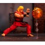 Фигурка Кен 1/12 из игры Street Fighter