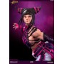 Фигурка Джури 1/4 Scale Ultra из игры Street Fighter