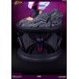 Фигурка Джури 1/4 Scale Ultra из игры Street Fighter