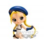 Фигурка Кэмми Version B из игры Street Fighter