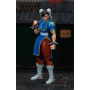 Фигурка Чунь Ли 1/12 из игры Street Fighter