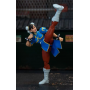 Фигурка Чунь Ли 1/12 из игры Street Fighter