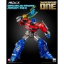 Фигурка Оптимус Прайм MDLX Articulated Figure Series из фильма Трансформеры: Начало