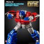 Фигурка Оптимус Прайм MDLX Articulated Figure Series из фильма Трансформеры: Начало