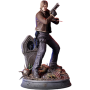 Фігурка Леон Кеннеді з гри Resident Evil 4