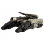 Фигурка Мегатрон Studio Series 114 Deluxe Class из фильма Трансформеры: Начало