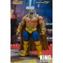 Фигурка Кинг 1/12 из игры Tekken 7