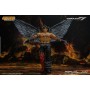 Фигурка Дьявол Дзин 1/12 из игры Tekken 7