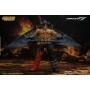 Фігурка Диявол Дзін 1/12 з гри Tekken 7