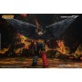 Фігурка Диявол Дзін 1/12 з гри Tekken 7