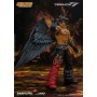 Фигурка Дьявол Дзин 1/12 из игры Tekken 7