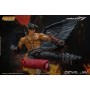 Фигурка Дьявол Дзин 1/12 из игры Tekken 7