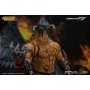 Фігурка Диявол Дзін 1/12 з гри Tekken 7