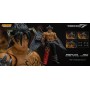 Фігурка Диявол Дзін 1/12 з гри Tekken 7