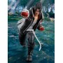 Фигурка Дзин Кадзама S.H.Figuarts из игры Tekken 8