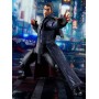 Фигурка Кадзуя Мисима S.H.Figuarts из игры Tekken 8