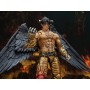 Фігурка Диявол Дзін Special Color Edition 1/12 з гри Tekken 7