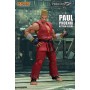 Фигурка Пол Феникс 1/12 из игры Tekken 7