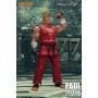 Фигурка Пол Феникс 1/12 из игры Tekken 7