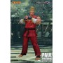 Фигурка Пол Феникс 1/12 из игры Tekken 7