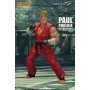 Фигурка Пол Феникс 1/12 из игры Tekken 7