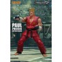 Фигурка Пол Феникс 1/12 из игры Tekken 7