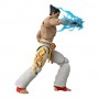 Фигурка Кадзуя Мисима GameDimensions из игры Tekken 8