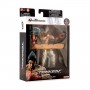 Фигурка Кадзуя Мисима GameDimensions из игры Tekken 8