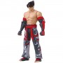 Фигурка Дзин Кадзама GameDimensions из игры Tekken 8