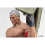 Фігурка Брайан Ф'юрі 1/4 Limited Edition з гри Tekken 7