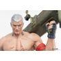 Фигурка Брайан Фьюри 1/4 Limited Edition из игры Tekken 7