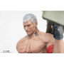 Фігурка Брайан Ф'юрі 1/4 Limited Edition з гри Tekken 7