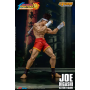 Фигурка Джо Хигаси 1/12 из игры The King of Fighters '98 Ultimate Match