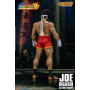 Фигурка Джо Хигаси 1/12 из игры The King of Fighters '98 Ultimate Match