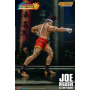 Фигурка Джо Хигаси 1/12 из игры The King of Fighters '98 Ultimate Match