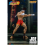 Фигурка Джо Хигаси 1/12 из игры The King of Fighters '98 Ultimate Match