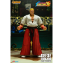 Фигурка Гис Ховард 1/12 из игры The King of Fighters '98