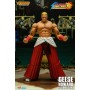 Фигурка Гис Ховард 1/12 из игры The King of Fighters '98