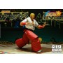 Фигурка Гис Ховард 1/12 из игры The King of Fighters '98