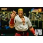 Фигурка Гис Ховард 1/12 из игры The King of Fighters '98