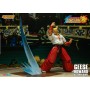 Фигурка Гис Ховард 1/12 из игры The King of Fighters '98