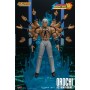 Фигурка Ороти 1/12 из игры The King of Fighters '98 Ultimate Match