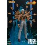 Фигурка Ороти 1/12 из игры The King of Fighters '98 Ultimate Match