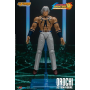 Фигурка Ороти 1/12 из игры The King of Fighters '98 Ultimate Match