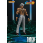 Фигурка Ороти 1/12 из игры The King of Fighters '98 Ultimate Match