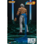 Фигурка Ороти 1/12 из игры The King of Fighters '98 Ultimate Match