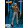 Фигурка Ороти 1/12 из игры The King of Fighters '98 Ultimate Match