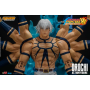 Фигурка Ороти 1/12 из игры The King of Fighters '98 Ultimate Match