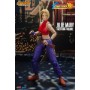 Фигурка Blue Mary 1/12 из игры The King of Fighters '98 Ultimate Match