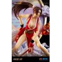 Фигурка Мэй Ширануи 1/6 из игры The King of Fighters XVI